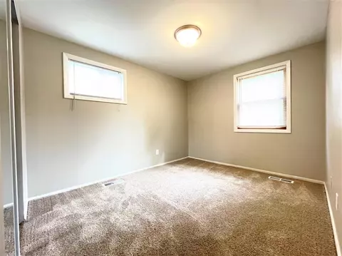 7226 Southeastern Ave, Hammond, IN 46324 photo 8