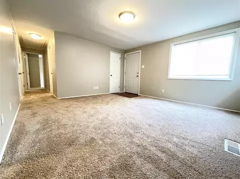 7226 Southeastern Ave, Hammond, IN 46324 photo 6