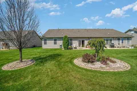 938 Flagstone Dr, Dyer, IN 46311 photo 23