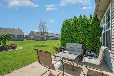 938 Flagstone Dr, Dyer, IN 46311 photo 20
