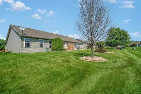 938 Flagstone Dr, Dyer, IN 46311 photo 24