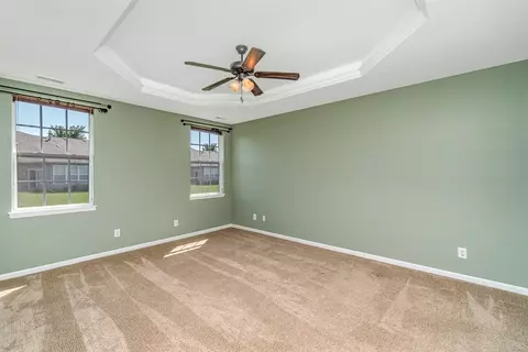 938 Flagstone Dr, Dyer, IN 46311 photo 18