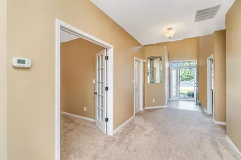 938 Flagstone Dr, Dyer, IN 46311 photo 17