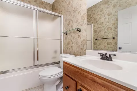 938 Flagstone Dr, Dyer, IN 46311 photo 13
