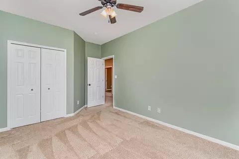 938 Flagstone Dr, Dyer, IN 46311 photo 15