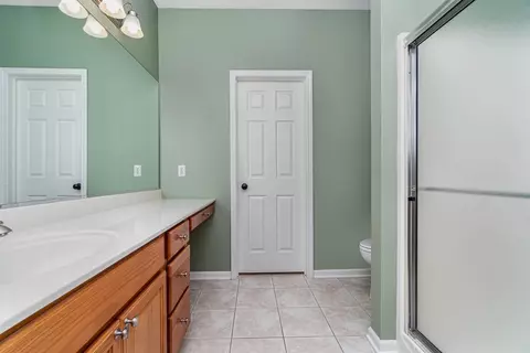 938 Flagstone Dr, Dyer, IN 46311 photo 19