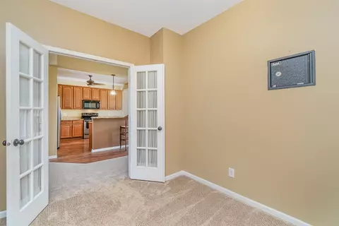 938 Flagstone Dr, Dyer, IN 46311 photo 16