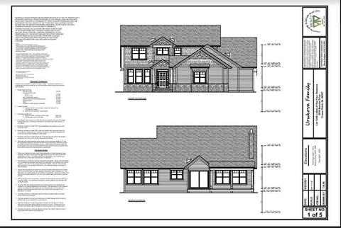 3919 Bonnie Dr, Crown Point, IN 46307 photo 5