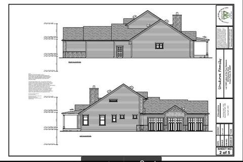 3919 Bonnie Dr, Crown Point, IN 46307 photo 6