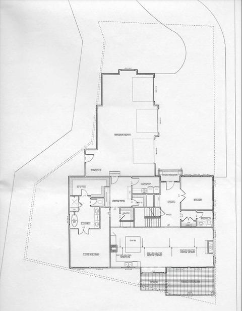 3919 Bonnie Dr, Crown Point, IN 46307 photo 4