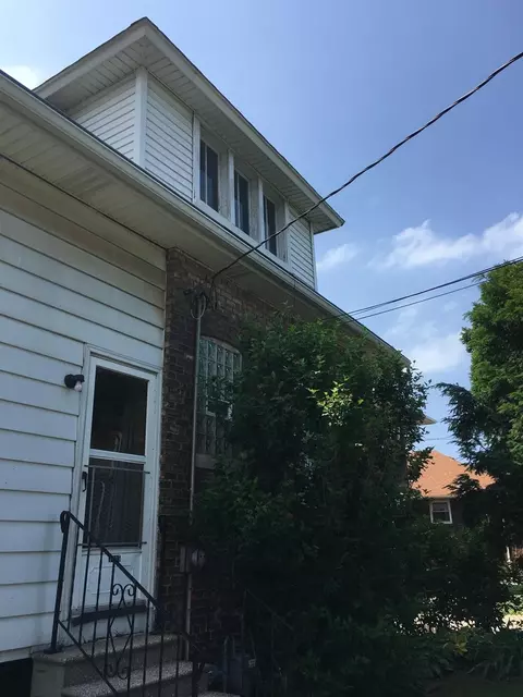 1335 Davis Ave, Whiting, IN 46394 photo 19