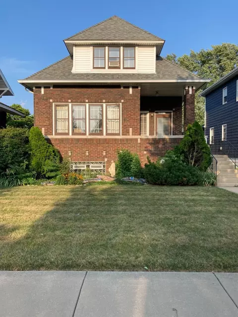 1335 Davis Ave, Whiting, IN 46394 photo 1