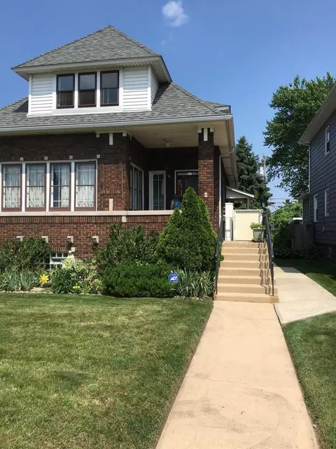 1335 Davis Ave, Whiting, IN 46394 photo 3