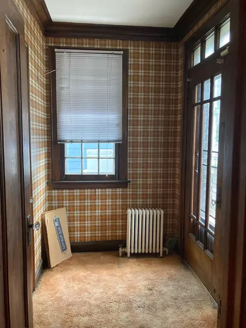 1335 Davis Ave, Whiting, IN 46394 photo 4