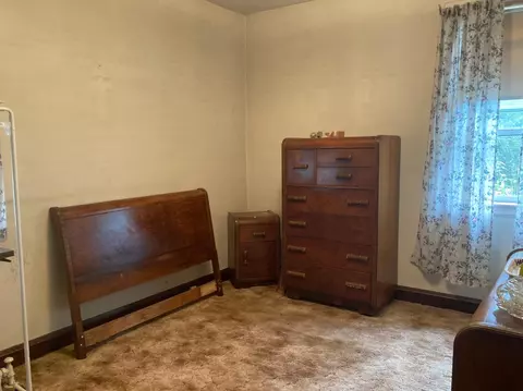 1335 Davis Ave, Whiting, IN 46394 photo 14