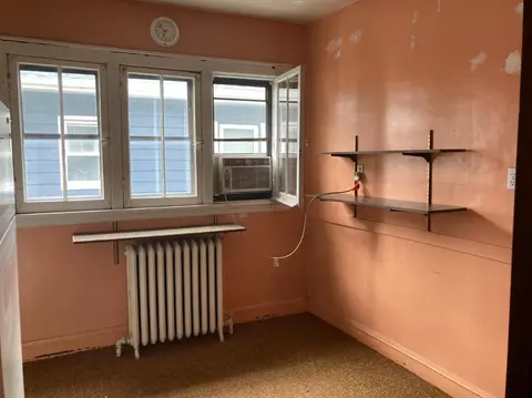 1335 Davis Ave, Whiting, IN 46394 photo 17