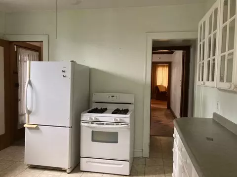 1335 Davis Ave, Whiting, IN 46394 photo 10