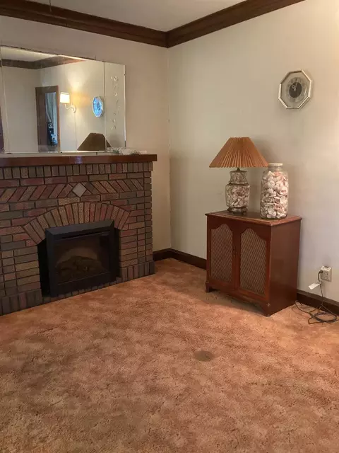 1335 Davis Ave, Whiting, IN 46394 photo 7