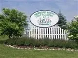 1335 Davis Ave, Whiting, IN 46394 photo 26