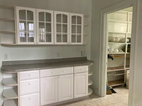 1335 Davis Ave, Whiting, IN 46394 photo 9