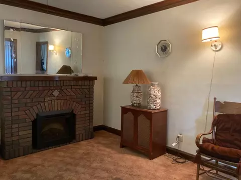 1335 Davis Ave, Whiting, IN 46394 photo 8
