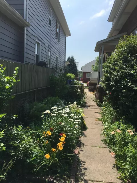 1335 Davis Ave, Whiting, IN 46394 photo 21
