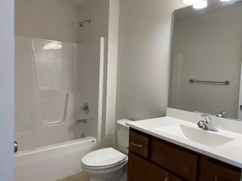 14062 Nantucket Dr, Cedar Lake, IN 46303 photo 13
