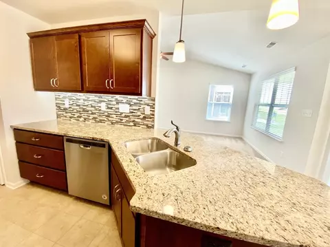 14062 Nantucket Dr, Cedar Lake, IN 46303 photo 10