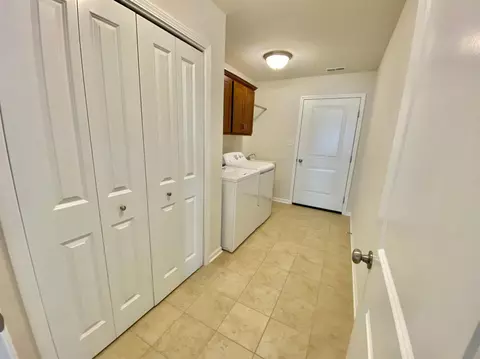 14062 Nantucket Dr, Cedar Lake, IN 46303 photo 20