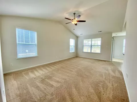 14062 Nantucket Dr, Cedar Lake, IN 46303 photo 5