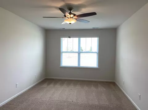 14062 Nantucket Dr, Cedar Lake, IN 46303 photo 14