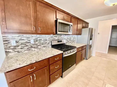 14062 Nantucket Dr, Cedar Lake, IN 46303 photo 9
