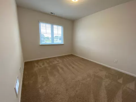 14062 Nantucket Dr, Cedar Lake, IN 46303 photo 15