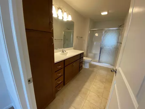 14062 Nantucket Dr, Cedar Lake, IN 46303 photo 19