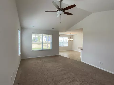 14062 Nantucket Dr, Cedar Lake, IN 46303 photo 7