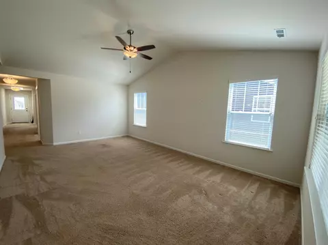 14062 Nantucket Dr, Cedar Lake, IN 46303 photo 6