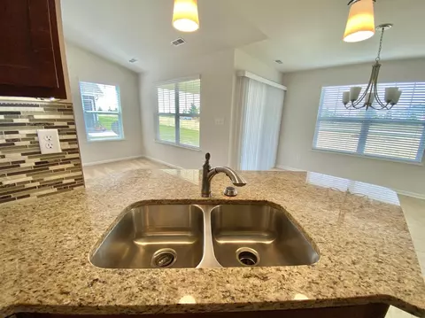 14062 Nantucket Dr, Cedar Lake, IN 46303 photo 12
