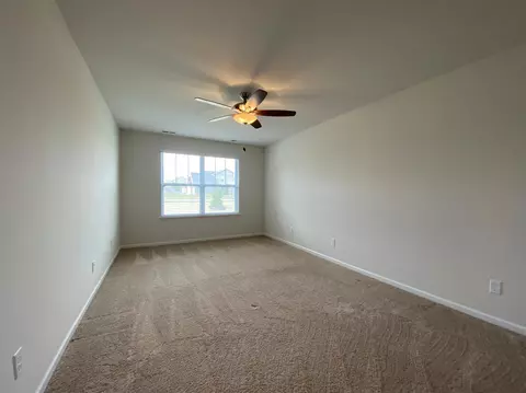 14062 Nantucket Dr, Cedar Lake, IN 46303 photo 17