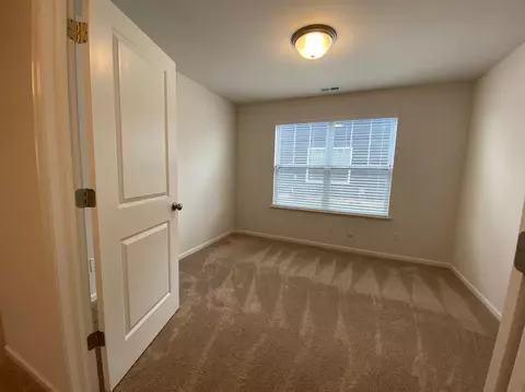 14062 Nantucket Dr, Cedar Lake, IN 46303 photo 16