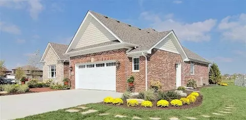 8635 Sapphire Way, Crown Point, IN 46307 photo 28