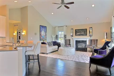 8635 Sapphire Way, Crown Point, IN 46307 photo 13