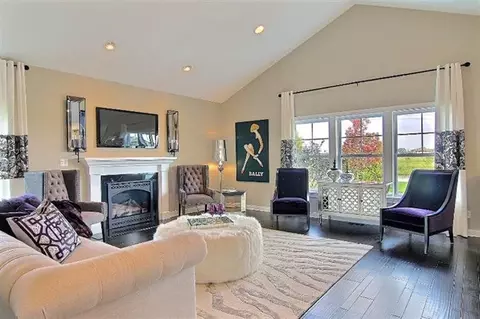 8635 Sapphire Way, Crown Point, IN 46307 photo 5