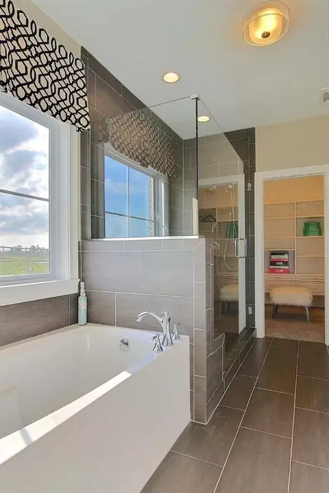 8635 Sapphire Way, Crown Point, IN 46307 photo 18