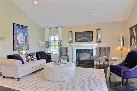 8635 Sapphire Way, Crown Point, IN 46307 photo 11