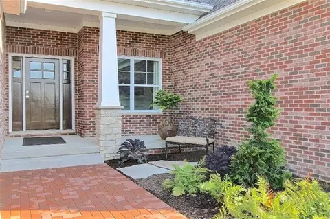 8635 Sapphire Way, Crown Point, IN 46307 photo 26