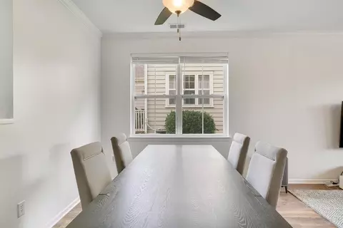 1154 Burns Blvd, Burns Harbor, IN 46304 photo 11
