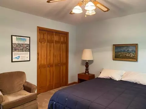 218 Summertree Dr, Porter, IN 46304 photo 10