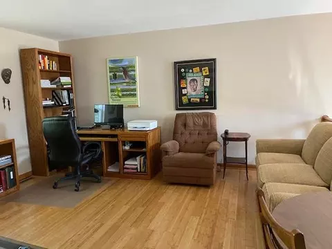 218 Summertree Dr, Porter, IN 46304 photo 12