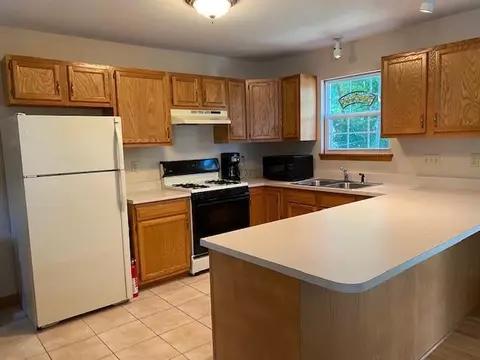 218 Summertree Dr, Porter, IN 46304 photo 7
