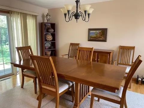 218 Summertree Dr, Porter, IN 46304 photo 5